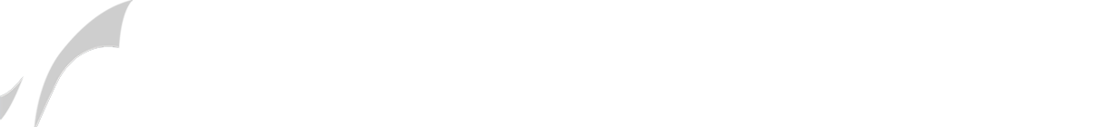 Kever Universe